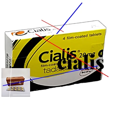 Cialis en pharmacie prix